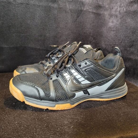 Nike women's 10 - Picture 8 of 9